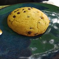  at Granny Smith in Annecy