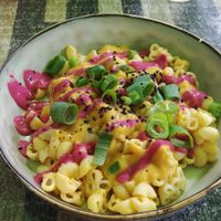  at Granny Smith in Annecy