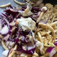   at Granny Smith in Annecy