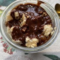   at Granny Smith in Annecy