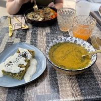  at Granny Smith in Annecy