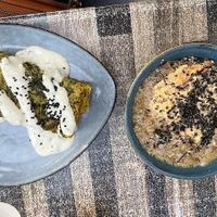  at Granny Smith in Annecy