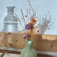   at Granny Smith in Annecy