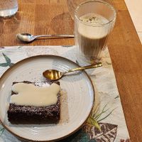  at Granny Smith in Annecy