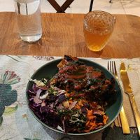  at Granny Smith in Annecy