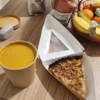  at Granny Smith in Annecy