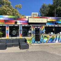 Thrive  at Thrive in Boulder