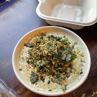   at Thrive in Boulder