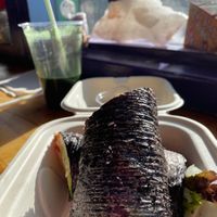   at Thrive in Boulder