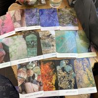   at Thrive in Boulder