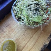   at Thrive in Boulder