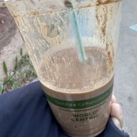   at Thrive in Boulder