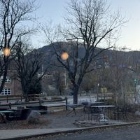   at Thrive in Boulder