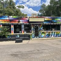 Thrive  at Thrive in Boulder