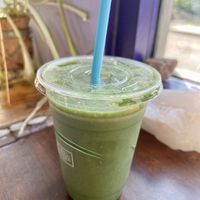 Green Gaia   at Thrive in Boulder