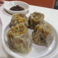   at Wellnessland Vegetarian Cafe in Cebu