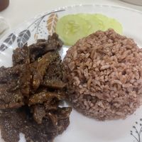   at Wellnessland Vegetarian Cafe in Cebu