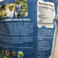 yes at Wellnessland Vegetarian Cafe in Cebu