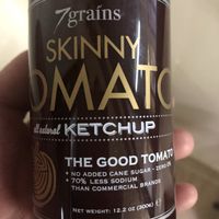 nice at Wellnessland Vegetarian Cafe in Cebu