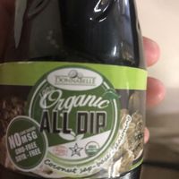 oh yeah at Wellnessland Vegetarian Cafe in Cebu