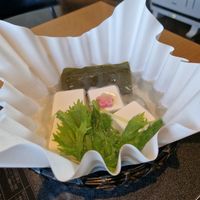  at Kyotofu Fujino in Kyoto