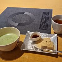  at Kyotofu Fujino in Kyoto