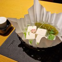 at Kyotofu Fujino in Kyoto