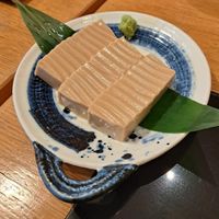  at Kyotofu Fujino in Kyoto