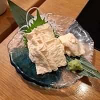 at Kyotofu Fujino in Kyoto