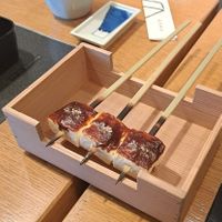  at Kyotofu Fujino in Kyoto