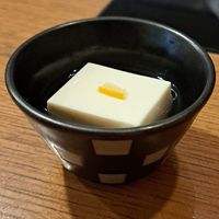  at Kyotofu Fujino in Kyoto