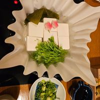  at Kyotofu Fujino in Kyoto