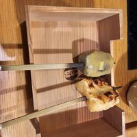  at Kyotofu Fujino in Kyoto