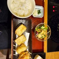  at Kyotofu Fujino in Kyoto