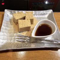  at Kyotofu Fujino in Kyoto