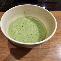  at Kyotofu Fujino in Kyoto