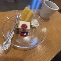   at Kyotofu Fujino in Kyoto