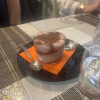   at Ma va' in Rome