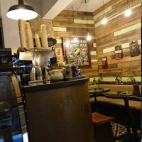 Cozy at MANA! - Sheung Wan in Hong Kong Island