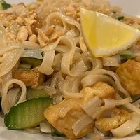   at La Baie du Dragon in Marseille