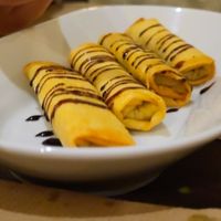  at La Baie du Dragon in Marseille