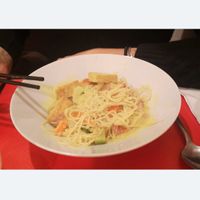  at La Baie du Dragon in Marseille