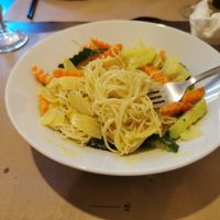  at La Baie du Dragon in Marseille