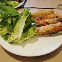  at La Baie du Dragon in Marseille