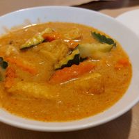  at La Baie du Dragon in Marseille