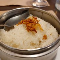  at La Baie du Dragon in Marseille