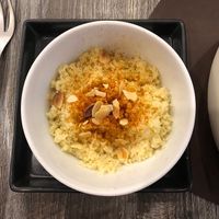   at La Table du Marche in Bergerac