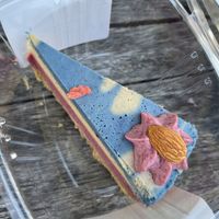   at The Green Cat in Virginia Beach