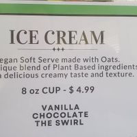  at The Green Cat in Virginia Beach