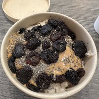  #Veganuary at The Green Cat in Virginia Beach